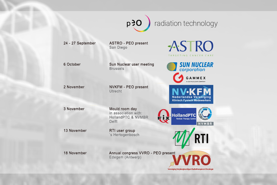 SAVETHEDATE_najaar-2017_PEO-Radiation-Technology_v2_EN_Medical