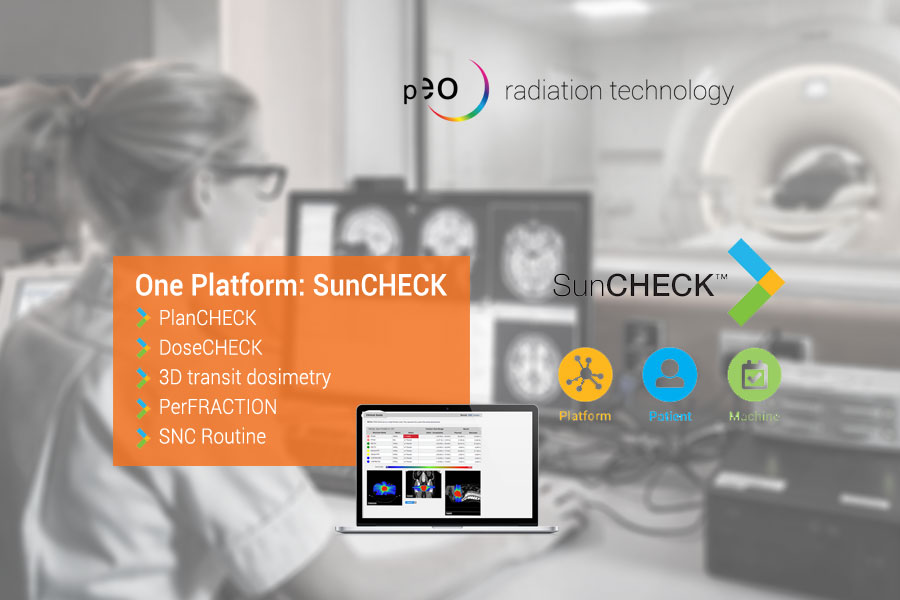 19_PEO_radiation_technology_SunNuclear_SunCHECK_EN