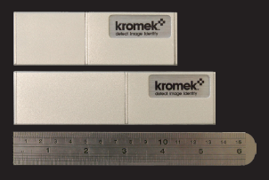 Kromek - SIGMA - PEO Radiation Technology
