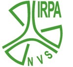 Logo NVS