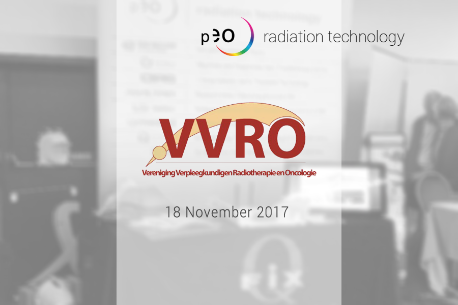 VVRO_PEO-Radiation-Technology_Qfix_Moulage_moulagedag