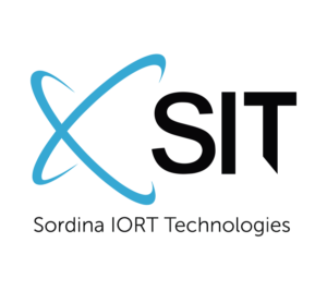 S.I.T. Sordina IORT Technologies S.p.A.