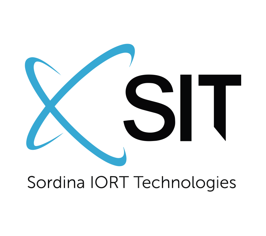 SIT_Sordina-IORT-Technologies-Transparant_PEO-Medical