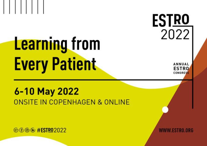 Estro_2022_Learning-from-every-patient_PEO-Medical