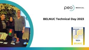 BELNUC Technologist Day 2023