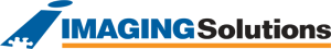 Imaging Solutions